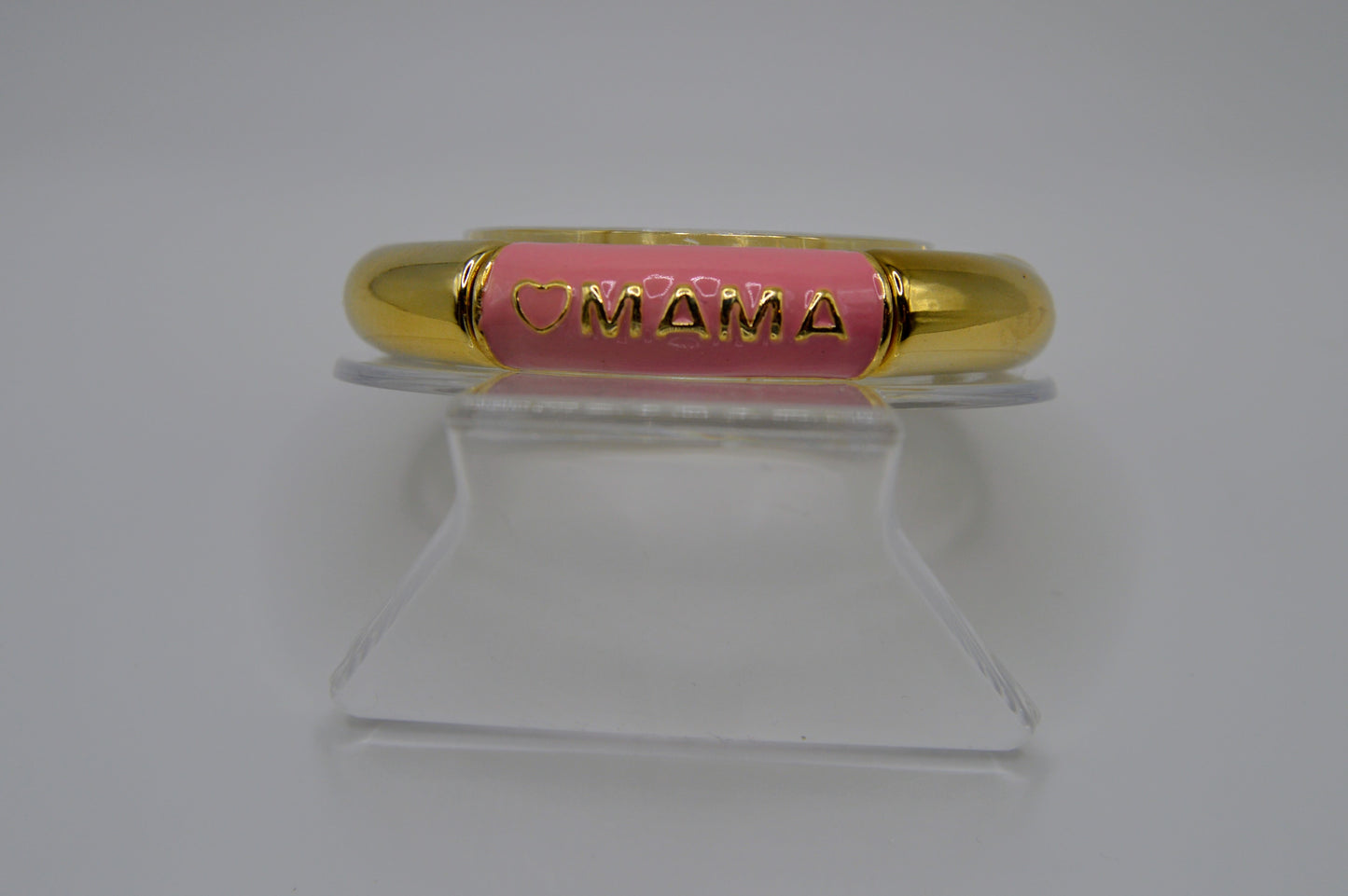 MAMA Bracelet