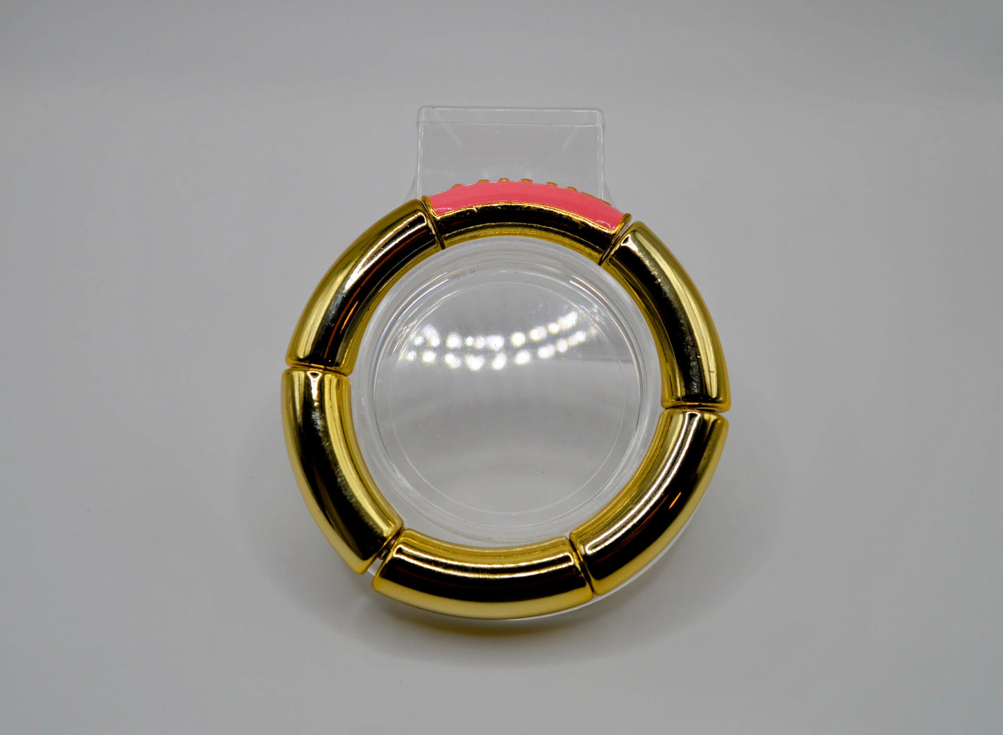 MAMA Bracelet