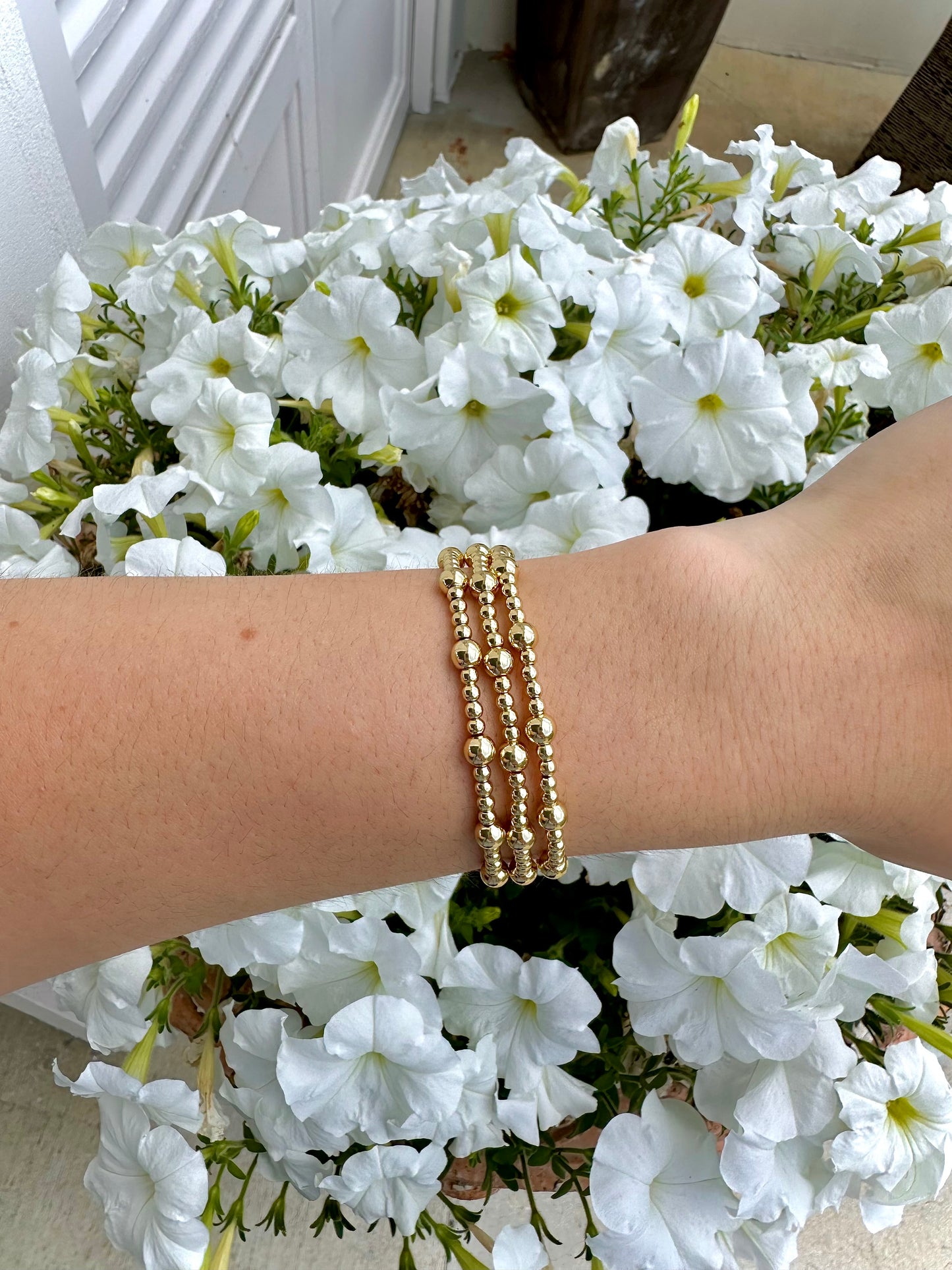 Sienna Bracelet