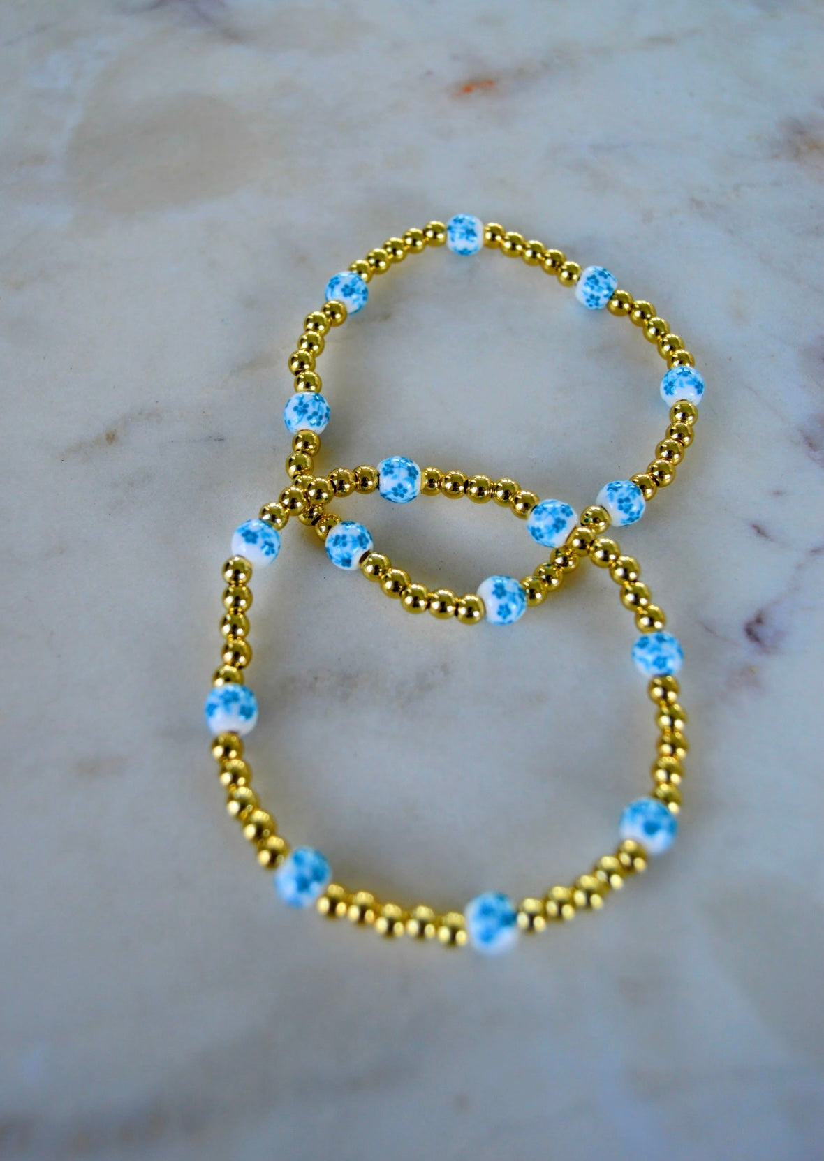 Claire Bracelet