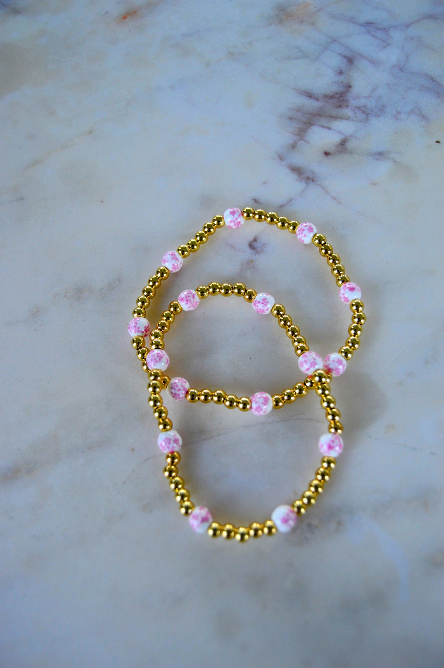 Claire Bracelet