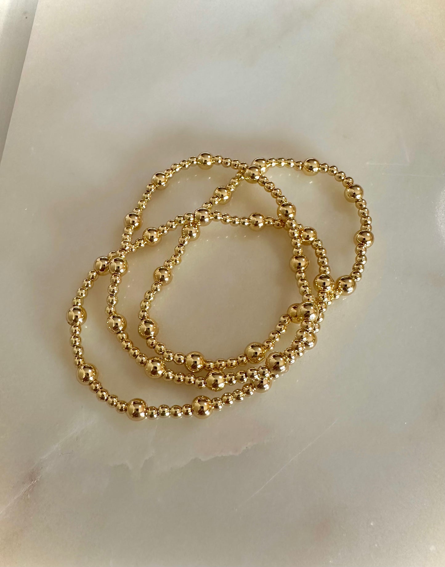 Sienna Bracelet
