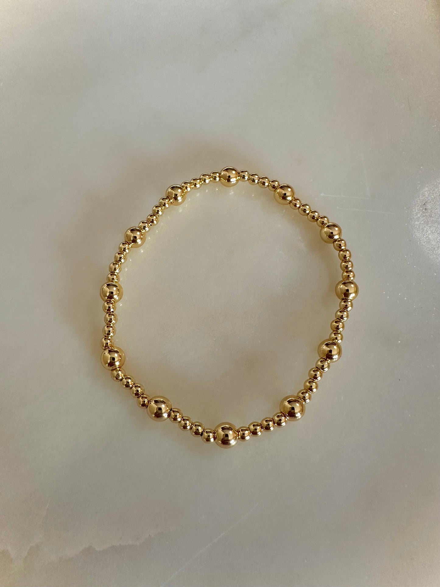 Sienna Bracelet