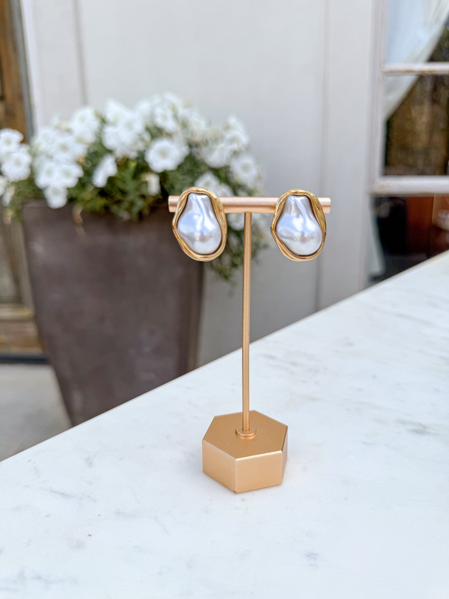 Dream Studs