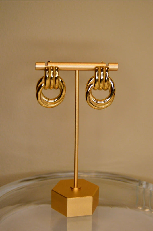 Juliette Hoops